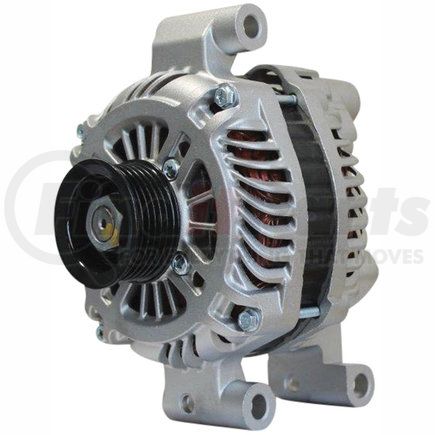 ACDelco 334-3039 ACDELCO 334-3039 -