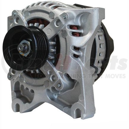 ACDelco 334-3040 ACDELCO 334-3040 -