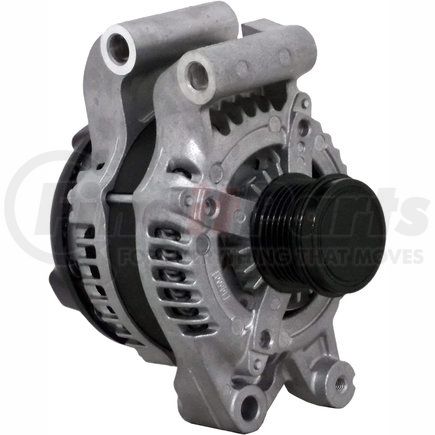 ACDelco 334-3031 ACDELCO 334-3031 -