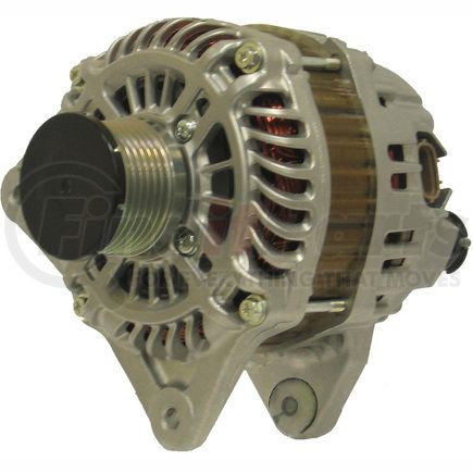 ACDelco 334-3034 ACDELCO 334-3034 -