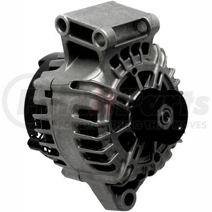 ACDelco 334-3035 ACDELCO 334-3035 -