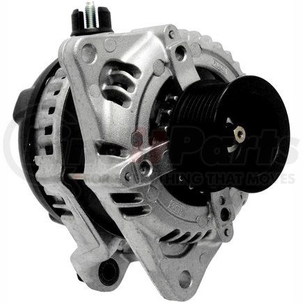 ACDelco 334-3048 ACDELCO 334-3048 -