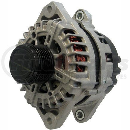 ACDelco 334-3052 ACDELCO 334-3052 -