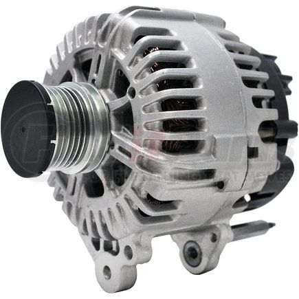 ACDelco 334-3062 ACDELCO 334-3062 -
