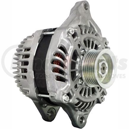 ACDelco 334-3065 ACDELCO 334-3065 -