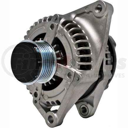 ACDelco 334-3055 ACDELCO 334-3055 -
