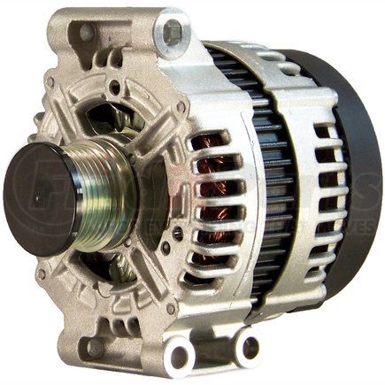 ACDelco 334-3075 ACDELCO 334-3075 -