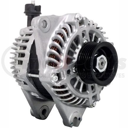 ACDelco 334-3070 ACDELCO 334-3070 -