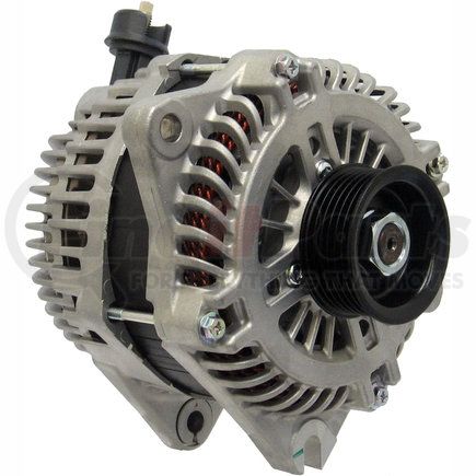 ACDelco 334-3072 ACDELCO 334-3072 -