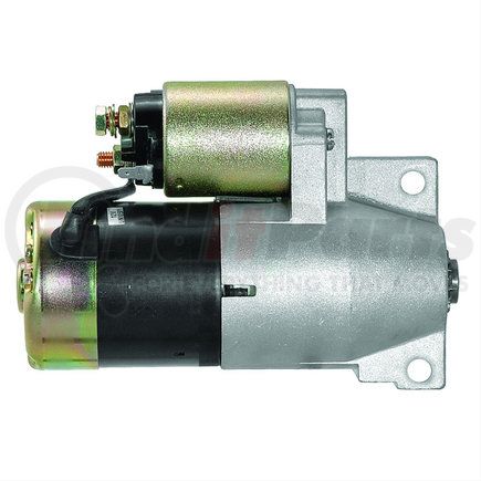 ACDelco 337-1073 NEW STARTER