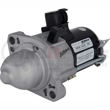 ACDelco 336-2259 ACDELCO 336-2259 -
