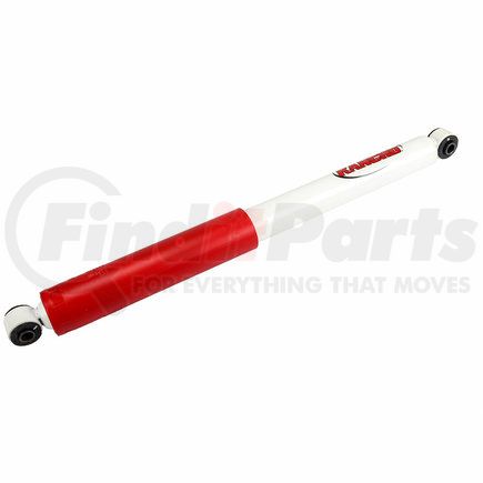 ACDelco 540-1737 Shock Absorber Rear ACDelco GM Original Equipment 540-1737