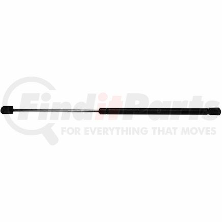 ACDELCO 510-717 Professional™ Tailgate Lift Support