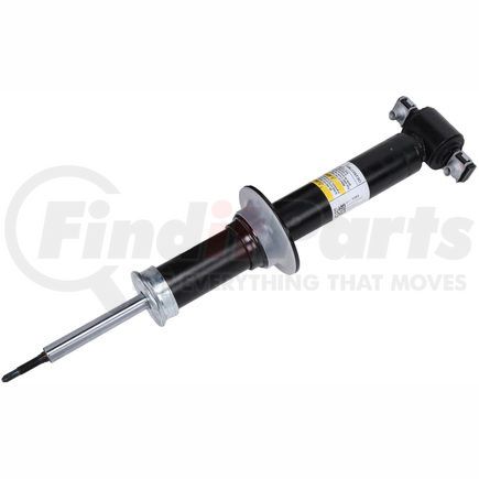 ACDelco 560-1067 Shock Absorber Front-Left/Right ACDelco GM Original Equipment 560-1067