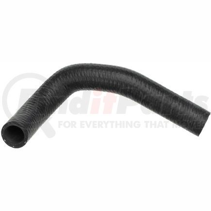 ACDelco 20100S Molded Coolant (B)
