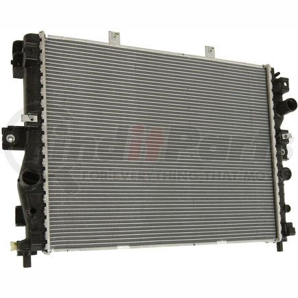 ACDelco 21973 ACDELCO 21973 -