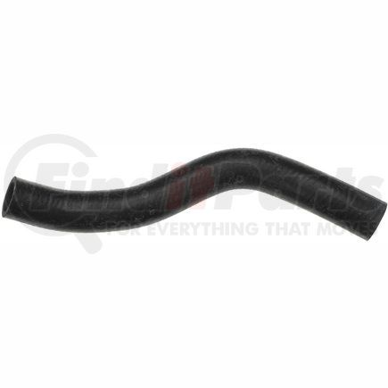ACDelco 20562S Upper Molded Co (A)