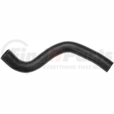 ACDelco 22699M Molded Coolant (A)