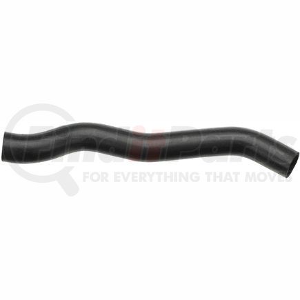 ACDelco 24486L Lower Molded Co (B)