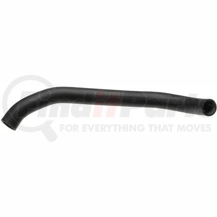 ACDELCO 24699L Lower Molded Co (B)