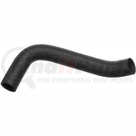 ACDelco 22487M Upper Molded Co (B)