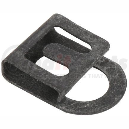 ACDelco 03817880 RETAINERBRK PED PUS (A)