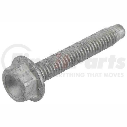 ACDelco 11547739 BOLT/SCREW (SLP-1)