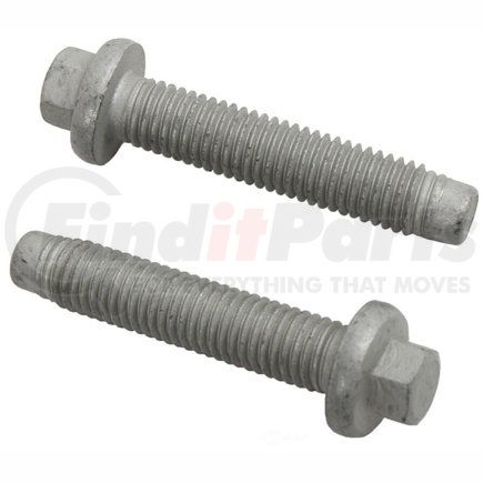 ACDelco 11547774 BOLTFRT STAB SH (SLP-1)