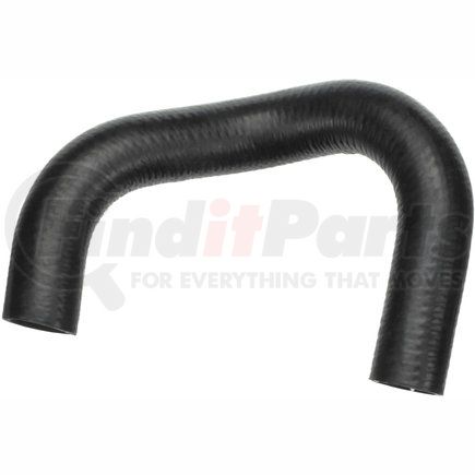 ACDelco 20068S HOSEENG COOL HT