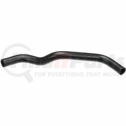 ACDelco 16303M Molded Heater H (B)