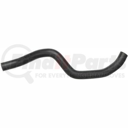 ACDelco 16502M Molded Heater H (PARITY)