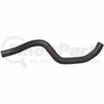 ACDELCO 16502M Molded Heater H (PARITY)