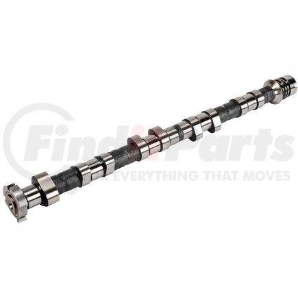 ACDelco 12634207