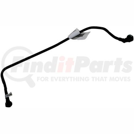 ACDelco 12677190 TUBE ASM-EVAP E (SLP-1)