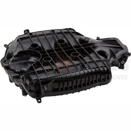 ACDelco 12674143
