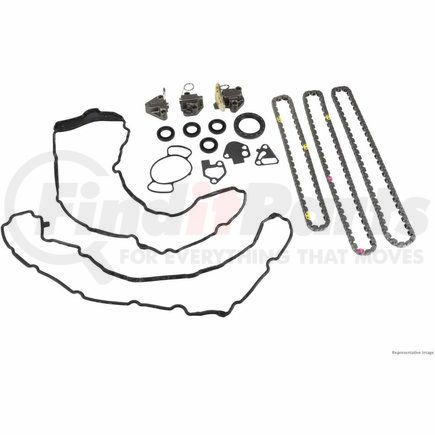 ACDelco 12700437 ACDELCO 12700437 -