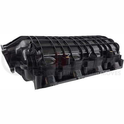 ACDelco 12697714