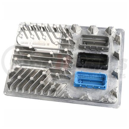 ACDelco 12703872 MODULE ASM-ENG CONT (W/ 2ND MPU)