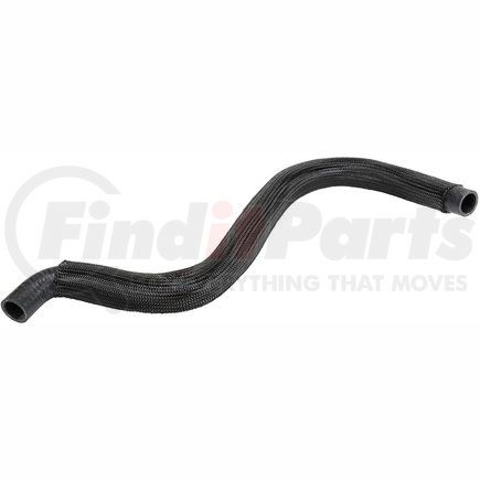 ACDelco 15007573 ACDELCO 15007573 -