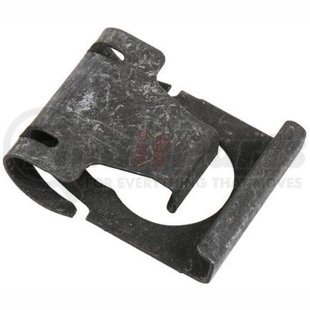 ACDelco 15048329