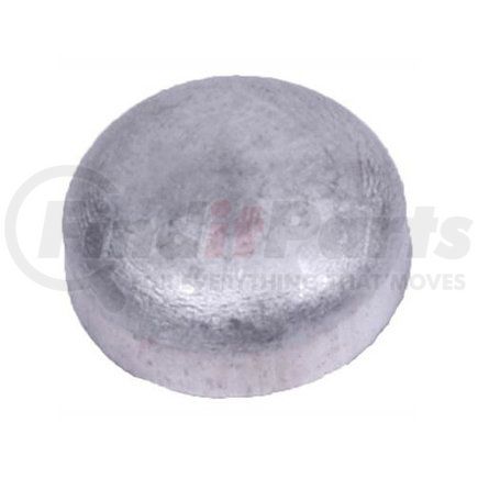 ACDelco 14025517 Genuine GM Parts™ Engine Expansion Plug