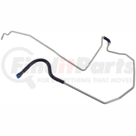 ACDelco 15275274