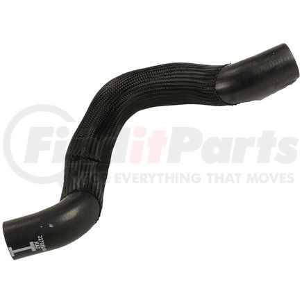 ACDelco 19258419 ACDELCO 19258419 -