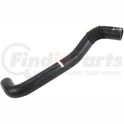 ACDelco 19258620 ACDELCO 19258620 -