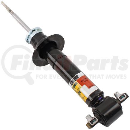 ACDelco 19420490 ABSORBER ASMFRT (SLP-1)