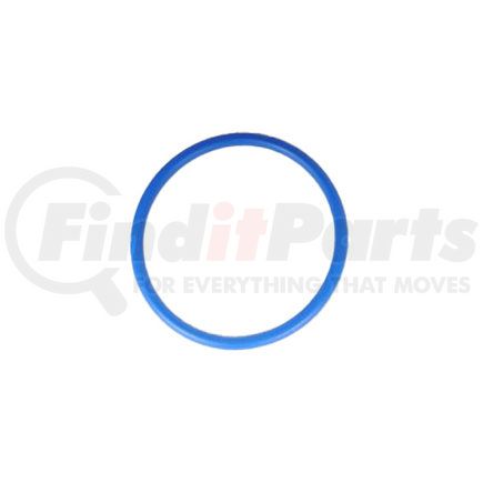 ACDelco 19420816 SEAL,FUEL SDR (O RING)