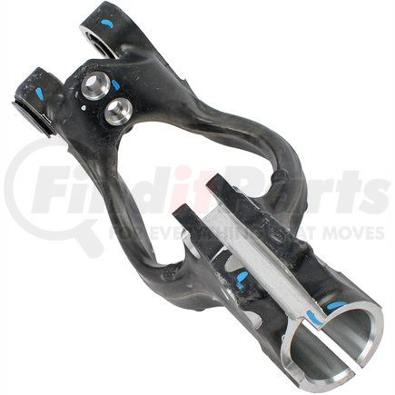 ACDelco 23189140 YOKE ASM-FRT SUS (SLP)