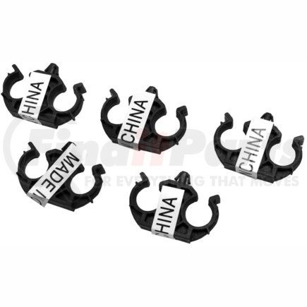 ACDelco 23252880 CLIP-PARK BRK R (SLP-1)