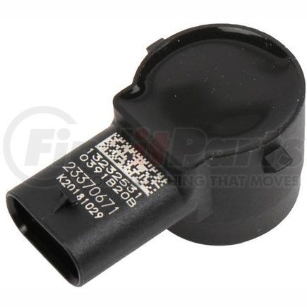 ACDelco 23370671 SENSOR KIT-PARK ASS (P1)