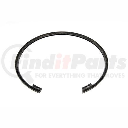 ACDelco 24265192 Automatic Transmission Center Support Retaining Ring